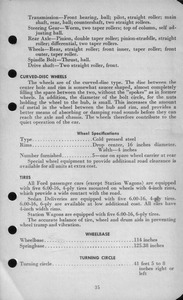 1942 Ford Salesmans Reference Manual-035.jpg